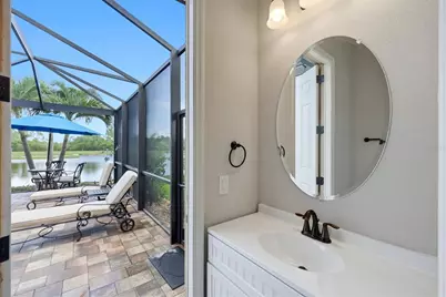 13652 Classico Court, Venice, FL 34293 - Photo 27