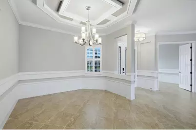 13652 Classico Court, Venice, FL 34293 - Photo 5