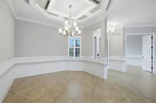 13652 Classico Ct, Venice, FL 34293 - Photo 5