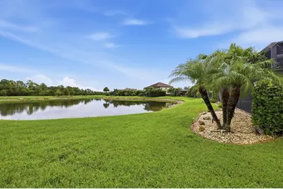13652 Classico Court, Venice, FL 34293 - Photo 37