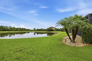13652 Classico Ct, Venice, FL 34293 - Photo 37