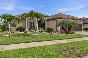 13652 Classico Ct, Venice, FL 34293 - Photo 1