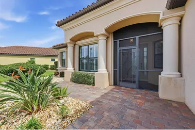 13652 Classico Court, Venice, FL 34293 - Photo 3