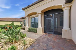 13652 Classico Ct, Venice, FL 34293 - Photo 3