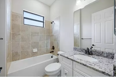 13652 Classico Court, Venice, FL 34293 - Photo 25