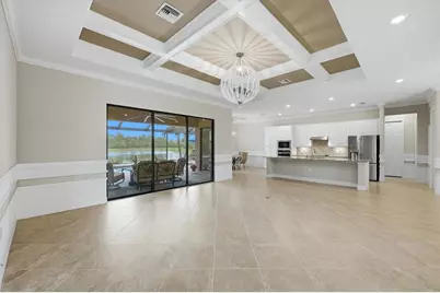 13652 Classico Court, Venice, FL 34293 - Photo 7
