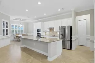 13652 Classico Ct, Venice, FL 34293 - Photo 11