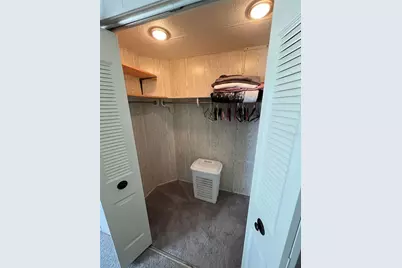 824 Trento, Venice, FL 34285 - Photo 29