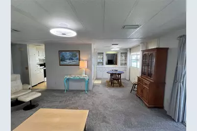 824 Trento, Venice, FL 34285 - Photo 7