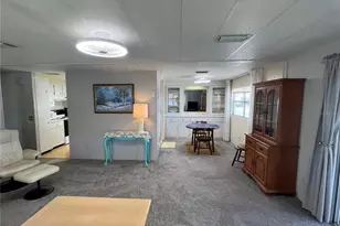 824 Trento, Venice, FL 34285 - Photo 7