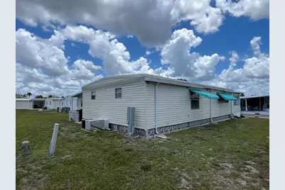 824 Trento, Venice, FL 34285 - Photo 3
