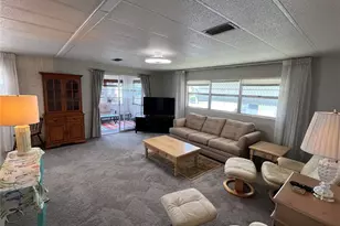 824 Trento, Venice, FL 34285 - Photo 11