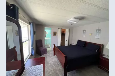 824 Trento, Venice, FL 34285 - Photo 27