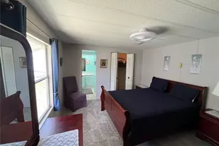 824 Trento, Venice, FL 34285 - Photo 27