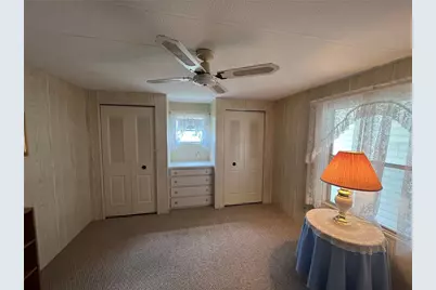 824 Trento, Venice, FL 34285 - Photo 21