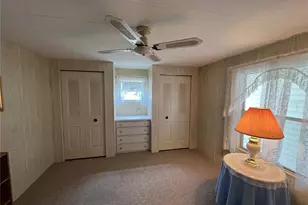 824 Trento, Venice, FL 34285 - Photo 21