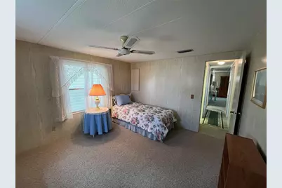 824 Trento, Venice, FL 34285 - Photo 19