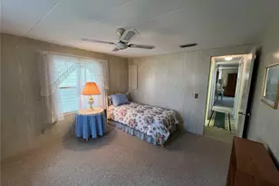 824 Trento, Venice, FL 34285 - Photo 19