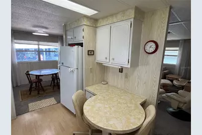 824 Trento, Venice, FL 34285 - Photo 15