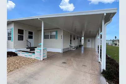 824 Trento, Venice, FL 34285 - Photo 5