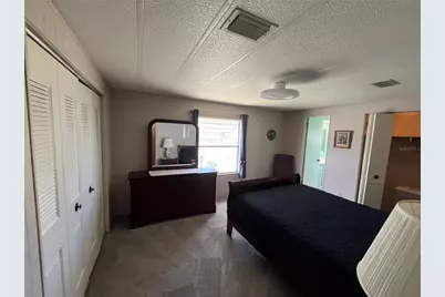 824 Trento, Venice, FL 34285 - Photo 25