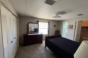 824 Trento, Venice, FL 34285 - Photo 25