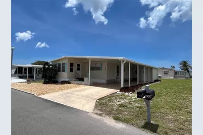 824 Trento, Venice, FL 34285 - Photo 1