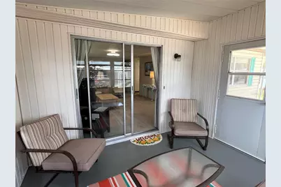 824 Trento, Venice, FL 34285 - Photo 17