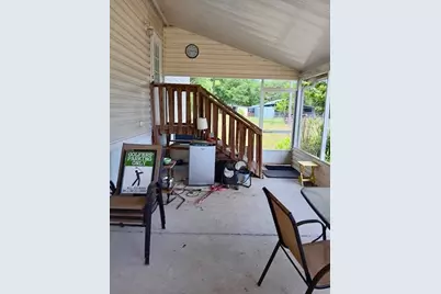 17749 SE 156th Place Road, Weirsdale, FL 32195 - Photo 19