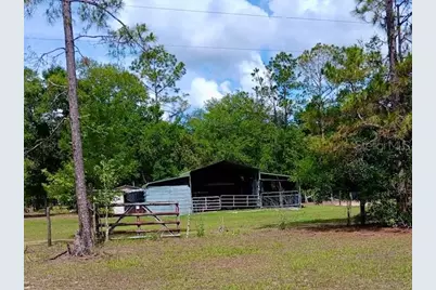 17749 SE 156th Place Road, Weirsdale, FL 32195 - Photo 25