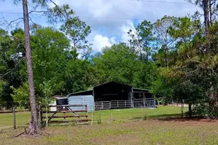 17749 SE 156th Place Rd, Weirsdale, FL 32195 - Photo 25