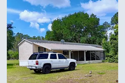 17749 SE 156th Place Road, Weirsdale, FL 32195 - Photo 1