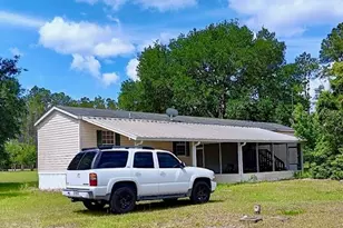 17749 SE 156th Place Rd, Weirsdale, FL 32195 - Photo 1
