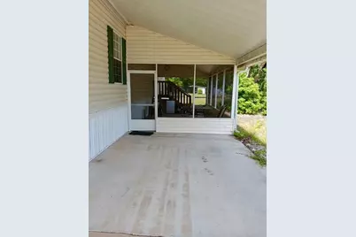 17749 SE 156th Place Road, Weirsdale, FL 32195 - Photo 31