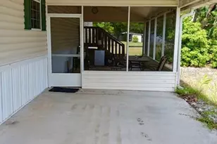 17749 SE 156th Place Rd, Weirsdale, FL 32195 - Photo 31