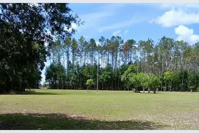 17749 SE 156th Place Road, Weirsdale, FL 32195 - Photo 33