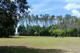 17749 SE 156th Place Rd, Weirsdale, FL 32195 - Photo 33
