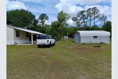 17749 SE 156th Place Road, Weirsdale, FL 32195 - Photo 21