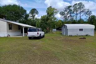 17749 SE 156th Place Rd, Weirsdale, FL 32195 - Photo 21