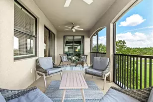 6005 Worsham Ln, Bradenton, FL 34211 - Photo 19
