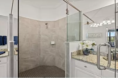 6005 Worsham Lane #103, Bradenton, FL 34211 - Photo 43