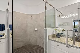 6005 Worsham Ln, Bradenton, FL 34211 - Photo 43
