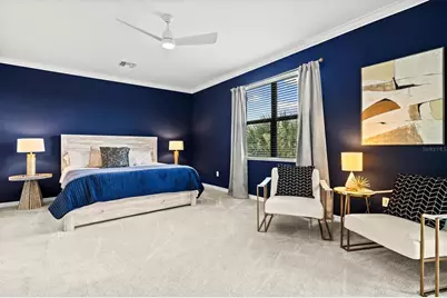 6005 Worsham Lane #103, Bradenton, FL 34211 - Photo 35