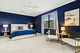 6005 Worsham Ln, Bradenton, FL 34211 - Photo 35