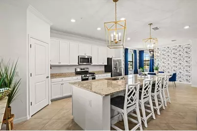 6005 Worsham Lane #103, Bradenton, FL 34211 - Photo 29