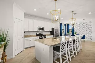 6005 Worsham Ln, Bradenton, FL 34211 - Photo 29