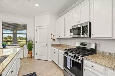 6005 Worsham Lane #103, Bradenton, FL 34211 - Photo 27
