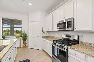 6005 Worsham Ln, Bradenton, FL 34211 - Photo 27