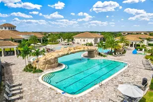 6005 Worsham Ln, Bradenton, FL 34211 - Photo 87