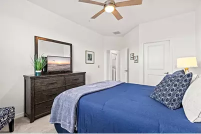6005 Worsham Lane #103, Bradenton, FL 34211 - Photo 55